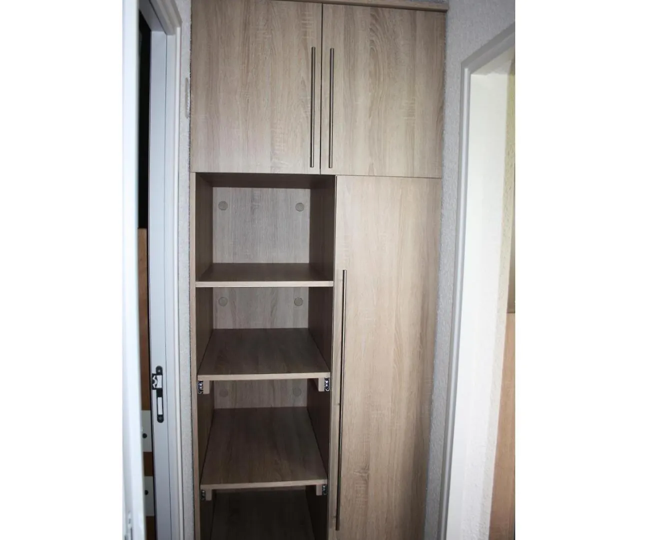 Apartment Appartement A La Mongie Avec Acces Direct Aux Pistes - Appartement 3 Pieces 6 Personnes Mae-1230